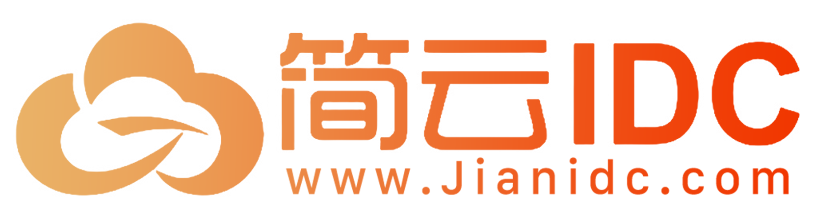 简云IDC-菏泽市定陶区简简云计算中心